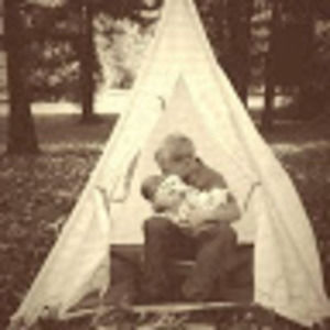 Meet your Posher, Brandy